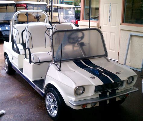 Custom Golf Carts And Street Legal Golf Cart Service Sales Custom Golf Carts Golf Carts