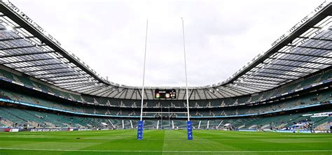 De 10 Grootste Stadions In Londen Bet365 Nieuws NL