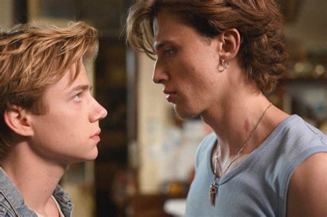 Pin By Antigoni Michalopoulou On Cinematic Cute Gay Couples Film Cute Gay