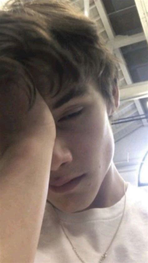 luis partridge Celebrità maschili Attori hot Attori