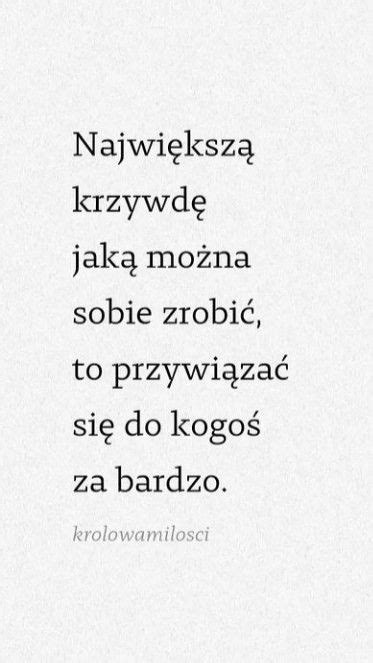Cytaty