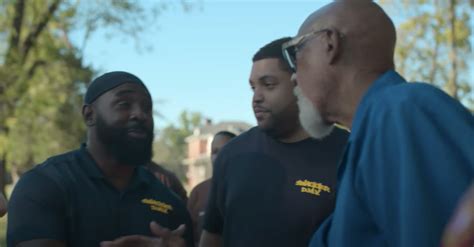 Flo Milli Nets First Hot 100 Entry With Never Lose Me Just As Bryson Tiller Remix Drops