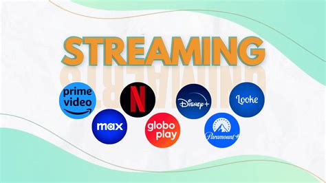 Qual O Melhor Streaming - Amazon Prime ou Netflix? Qual é o melhor streaming em 2025?