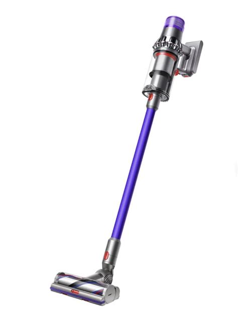 Best Dyson Cordless Vacuum for Pet Hair: Top Models Reviewed 2023