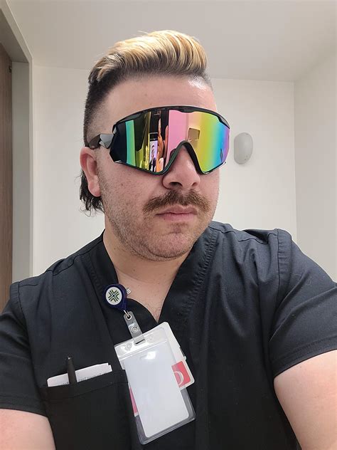 Would you want me to be your cna? : r/cna
