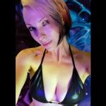 Ket Marz S Porn Videos Pornhub