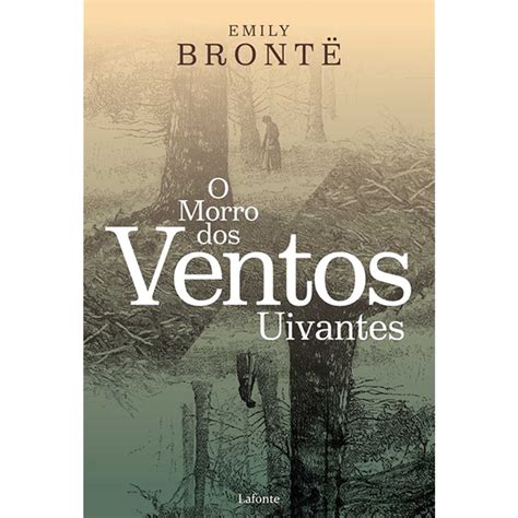 Resumo De ‚O Morro Dos Ventos Uivantes‘ – HYSK