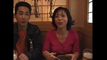 Pasto Videos XVIDEOS