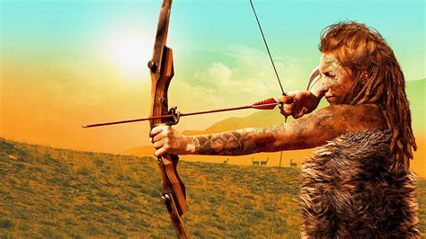 Prime Video Naked And Afraid Season 2