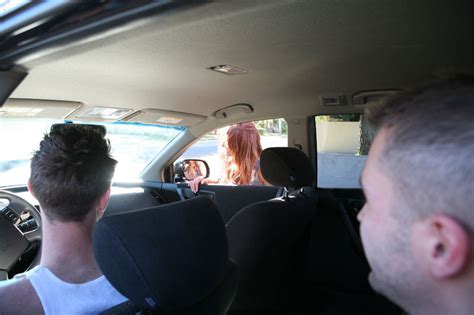 Mom Shows Ripe Pussy Porn Pictures Xxx Photos Sex Images Pictoa