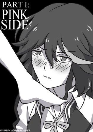 Tainted Love Ongoing Luscious Hentai Manga Porn