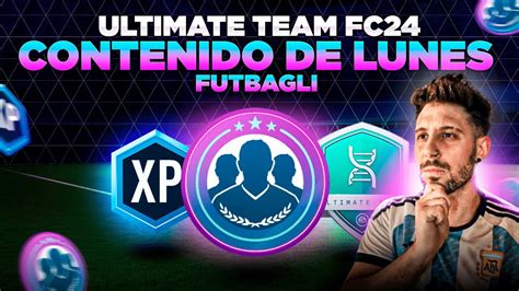 Eafc Ultimateteam Nuevo Showdown De La Premier En Sbc Y Sobre