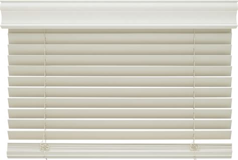 Aluminum Blinds 3 Blind Mice Window Coverings