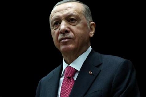 Erdoğan 2024 ü emekliler yılı ilan ediyoruz Siyaset Haberleri