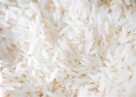 5 Kg De Arroz Serve Quantas Pessoas - 5 kg de arroz serve quantas pessoas? - Marmitex de Sucesso