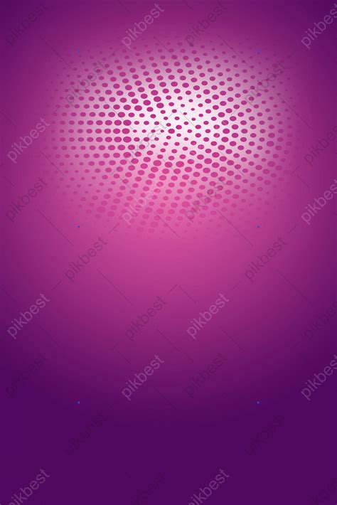 Background For Beauty Salon Poster Backgrounds | PSD Free Download ...