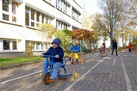 Elternbeitr Ge Sorgen F R Debatten Im Oberlungwitzer Stadtrat Und Einen