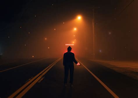 Comeback Wallpapers - Top Free Comeback Backgrounds - WallpaperAccess