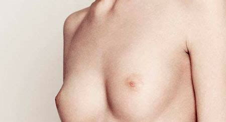 Naked For Fashion Archives Archive DrunkenStepFather