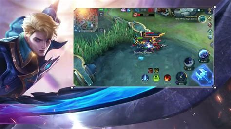 Mobile Legends MS Sorunu Ping ve Lag Düşürme Yöntemi Siber Star