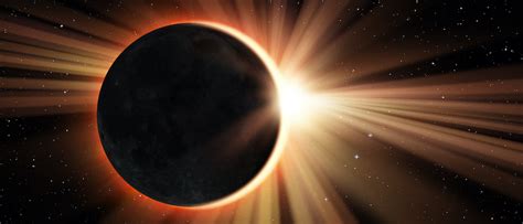 Liberty Science Center :: Understanding the upcoming Great Eclipse ...