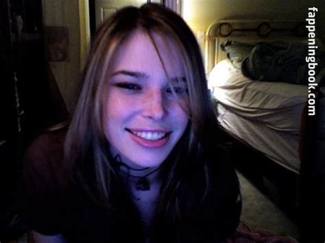 Chloe Dykstra Skydart Chloedykstra Nude Onlyfans Leaks Fappening Fappeningbook