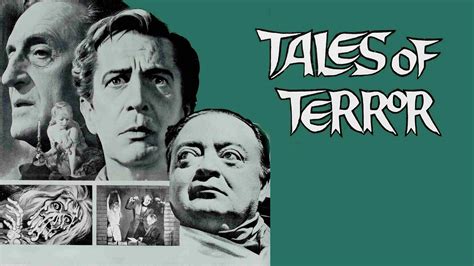 45 Facts About The Movie Tales Of Terror