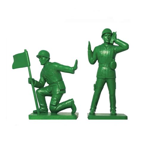Hot Custom PVC Action Figures Play Set China Plastic PVC Figure And Action Figure Toy Price