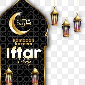 Islamic Background Poster Flyer Jalsa Banner Arabic Ishtehar Geometric