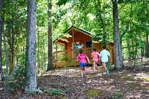 Dreher Island State Park - SC Nature Adventures