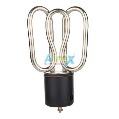 Airex Ae Direct Kettle Heating Element Tubular Heater Auto Clave