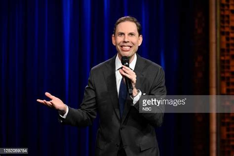 Ryan Hamilton (Comedian) Photos and Premium High Res Pictures - Getty ...