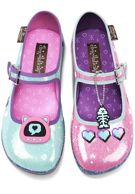 Hot Chocolate - Virtual Pet Flats - Buy Online Australia