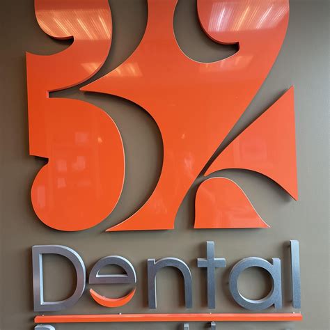 32dental Dental Dental Clinics Dentagama