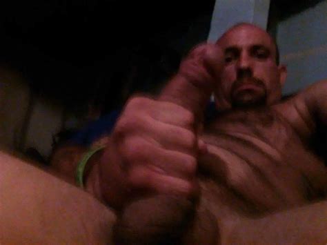 Myself 2 Nude Pics XHamster