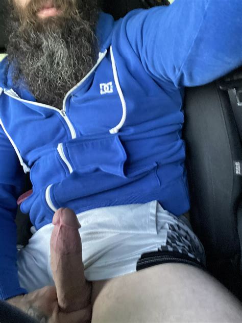 Would Let Me Come Work In Your House Nudes Ladybonersgw Nude Pics Org