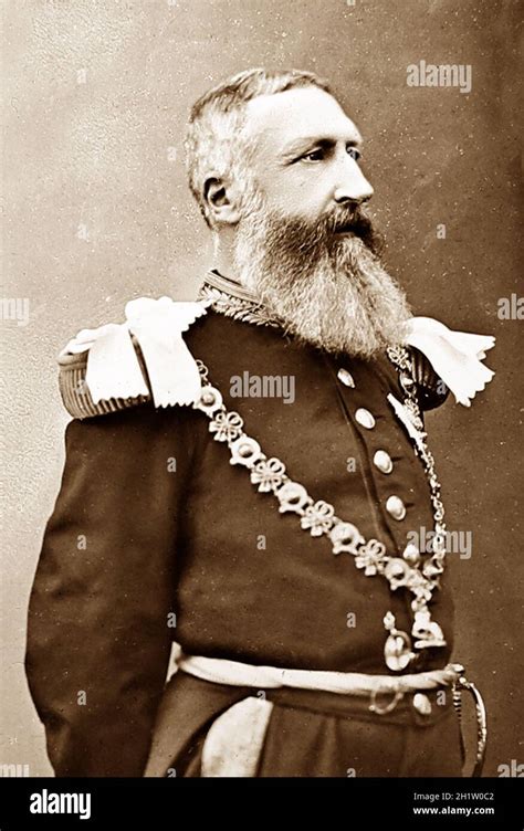 King leopold ii belgium hi-res stock photography and images - Alamy