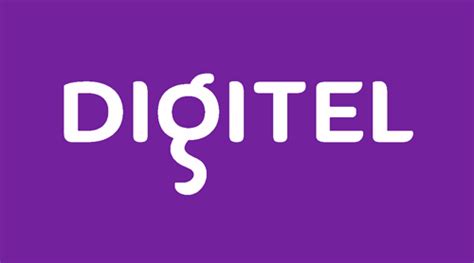 Digitel ¿merece La Pena Smartphone