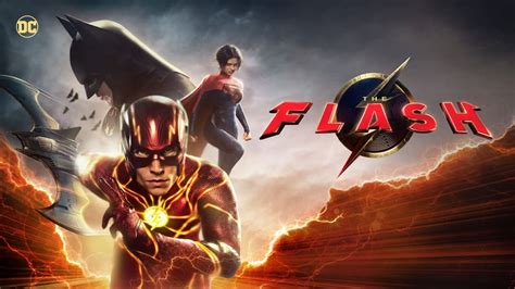 Ver Películas Gratis en Línea | Tubi TV