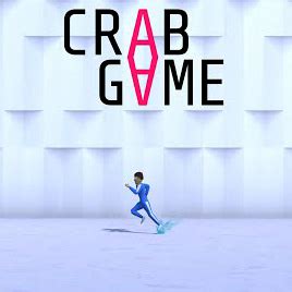 Play Crab Game Free Online Unblocked [Squid]