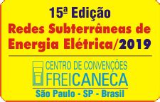 O Redes Subterr Neas De Energia El Trica Leonardo Energy Brasil