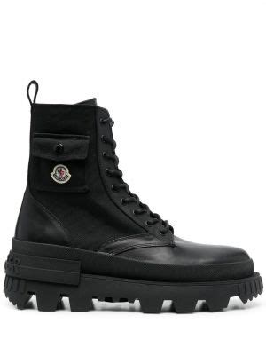 F Rfi Bokacsizm K Moncler Online Shopsy