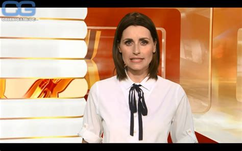 Bella Lesnik Nude Pictures Photos Playboy Naked Topless Fappening