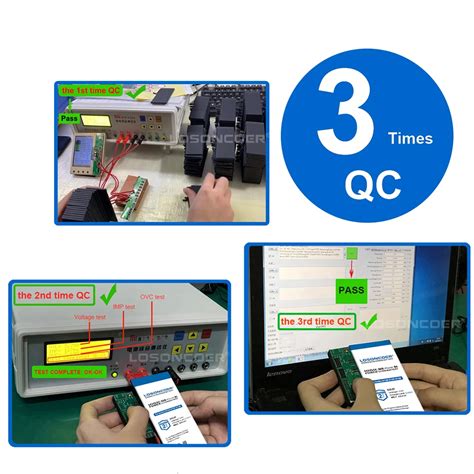 Batterie 100% mAh, pour Sony PS3 CECHZC2E Dualshock 3, contrôleur sans ...