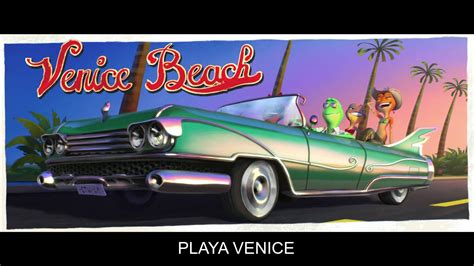 Nude Cartoons Anonymous Characters Personajes An Nimos