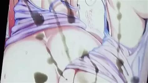 The Idolmaster Sop Yumemi Riamu Gay Porn XHamster