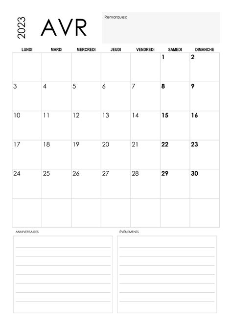 Calendrier Zbinden Avril Get Calendrier Update