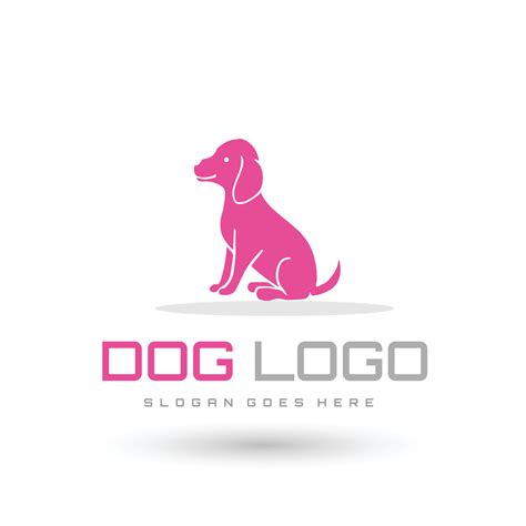 Most Popular Logo Design 22956716 Vector Art at Vecteezy