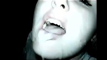 Psychedelic Bj Babes XVIDEOS