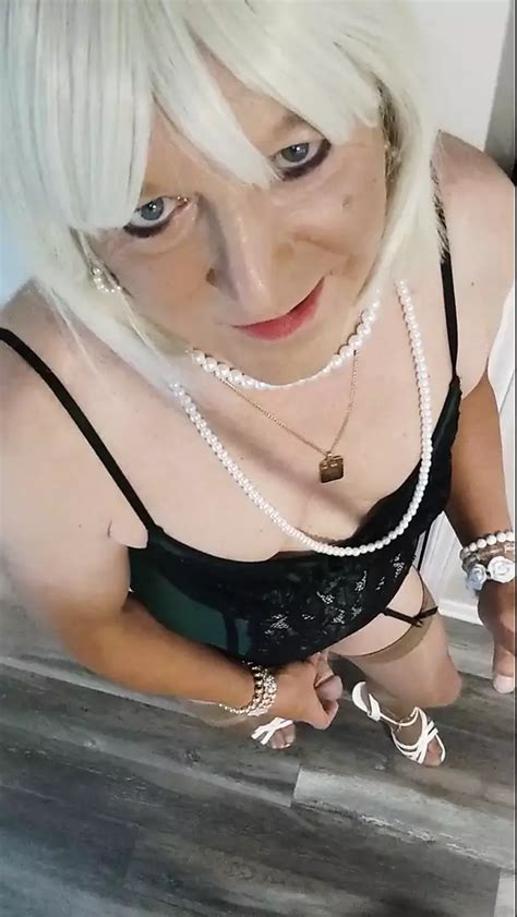 My Fantasies Free Gay Amateur Porn Video Xhamster